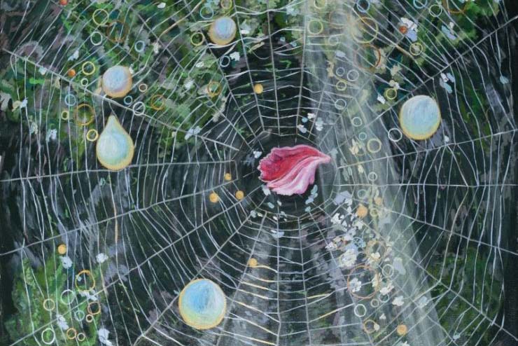 Contemporaries and the World